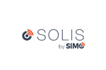 Solis by SIMO